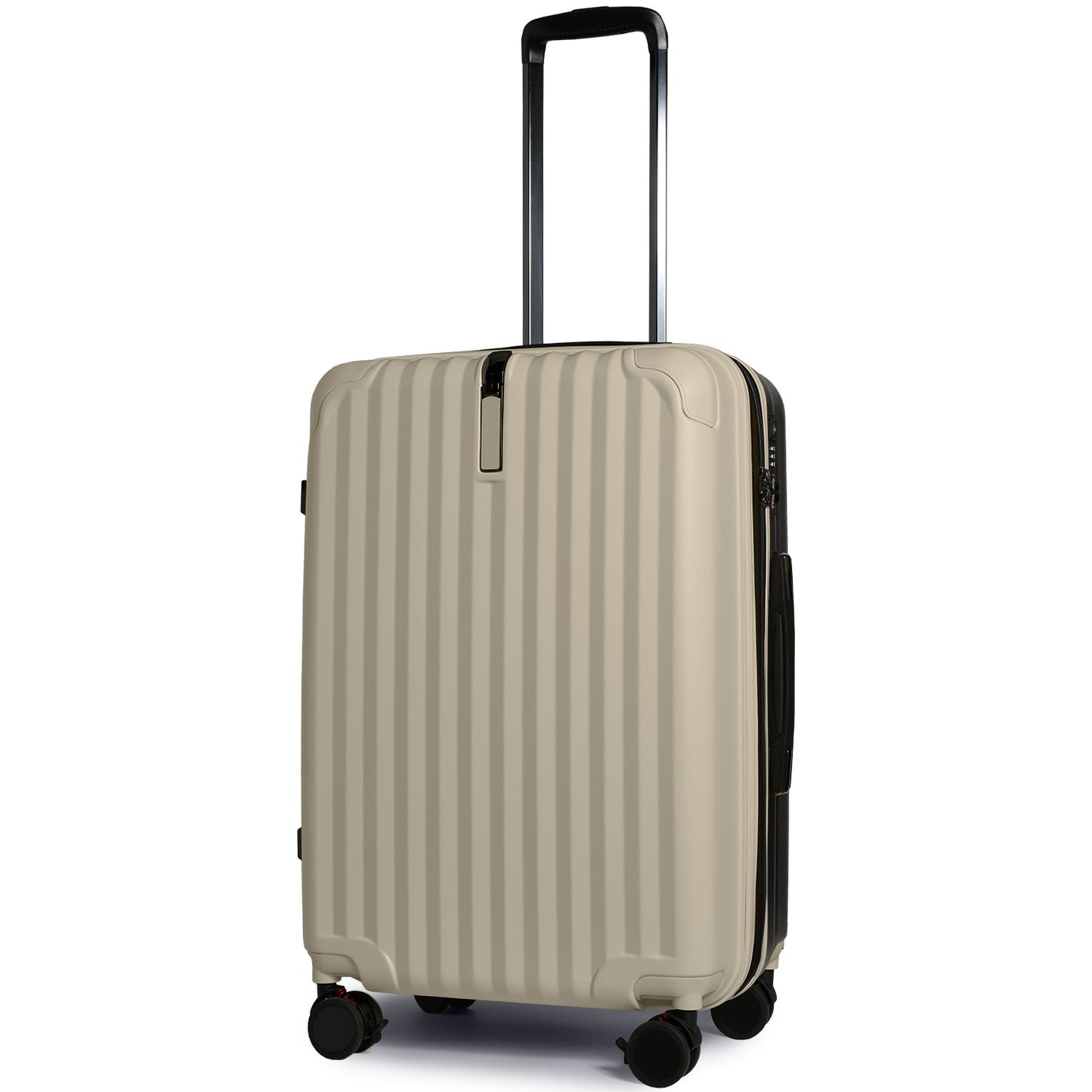 【公式ショップ限定早期予約特典あり！】Proevo TWO-TONE LMサイズ(4～6泊対応) | 10003G