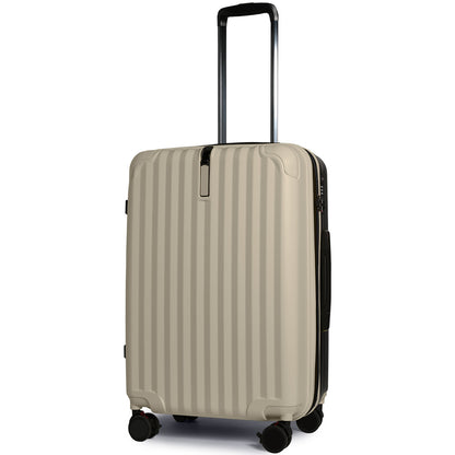 【公式ショップ限定早期予約特典あり！】Proevo TWO-TONE LMサイズ(4～6泊対応) | 10003G