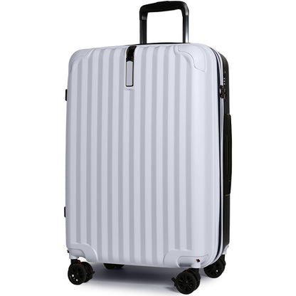 【outlets】TWO-TONE LMサイズ(4～6泊対応) | 10003S