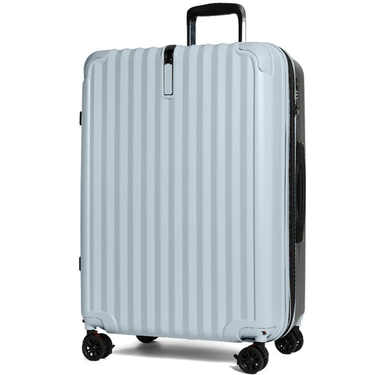 【outlets】TWO-TONE Lサイズ(1週間以上対応) | 10004S