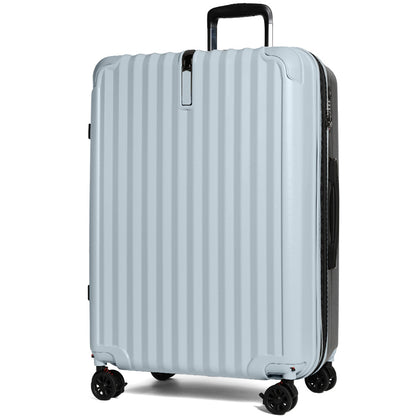 【在庫限りの旧モデル】Proevo TWO-TONE Lサイズ | 10004S