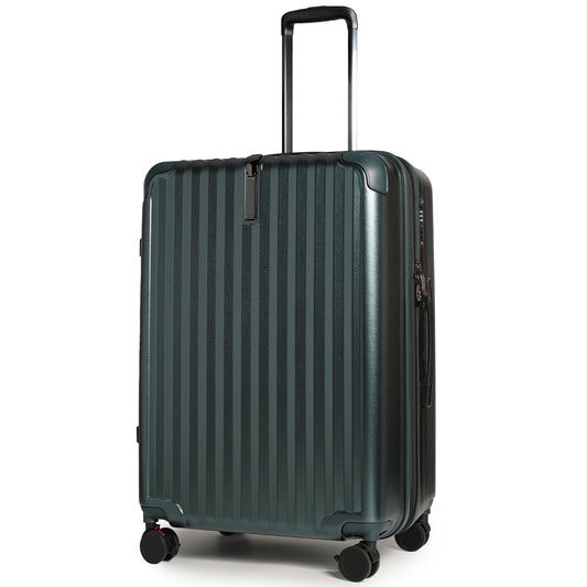 【公式ショップ限定早期予約特典あり！】Proevo TWO-TONE Lサイズ(1週間以上対応) | 10004G