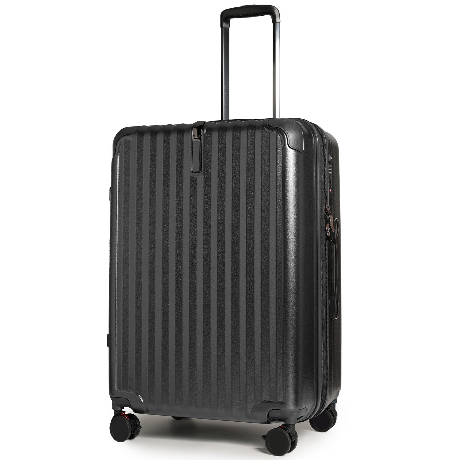 Proevo｜TWO TONE ｜ 10001-4 – 旅箱-tavivako- 公式ショップ