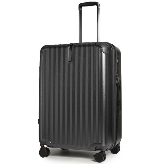 【公式ショップ限定早期予約特典あり！】Proevo TWO-TONE Lサイズ(1週間以上対応) | 10004G