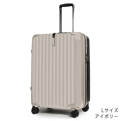 TWO-TONE Lサイズ(1週間以上対応) | 10004S