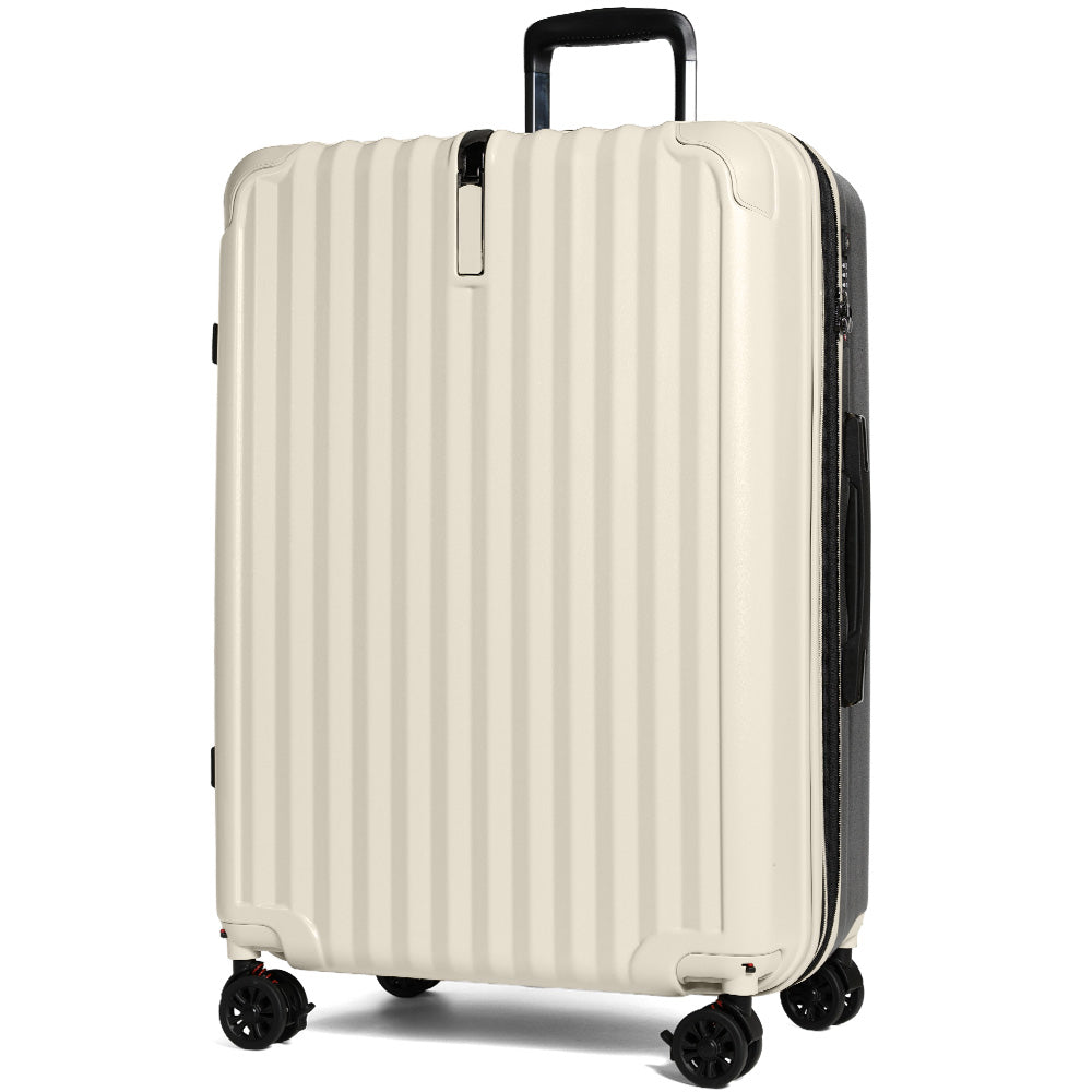 【在庫限りの旧モデル】Proevo TWO-TONE Lサイズ | 10004S