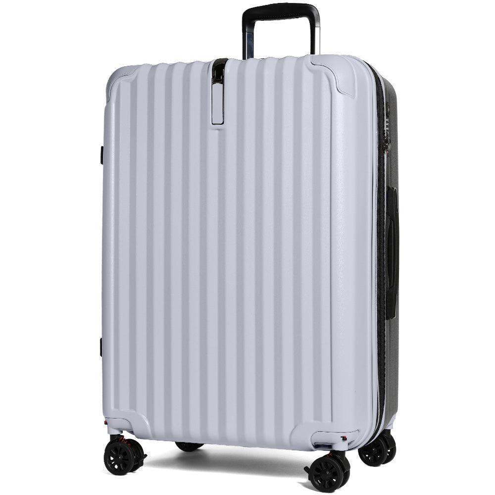 【在庫限りの旧モデル】Proevo TWO-TONE Lサイズ | 10004S