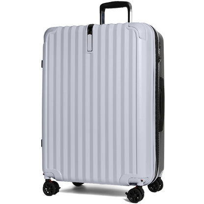 【在庫限りの旧モデル】Proevo TWO-TONE Lサイズ | 10004S