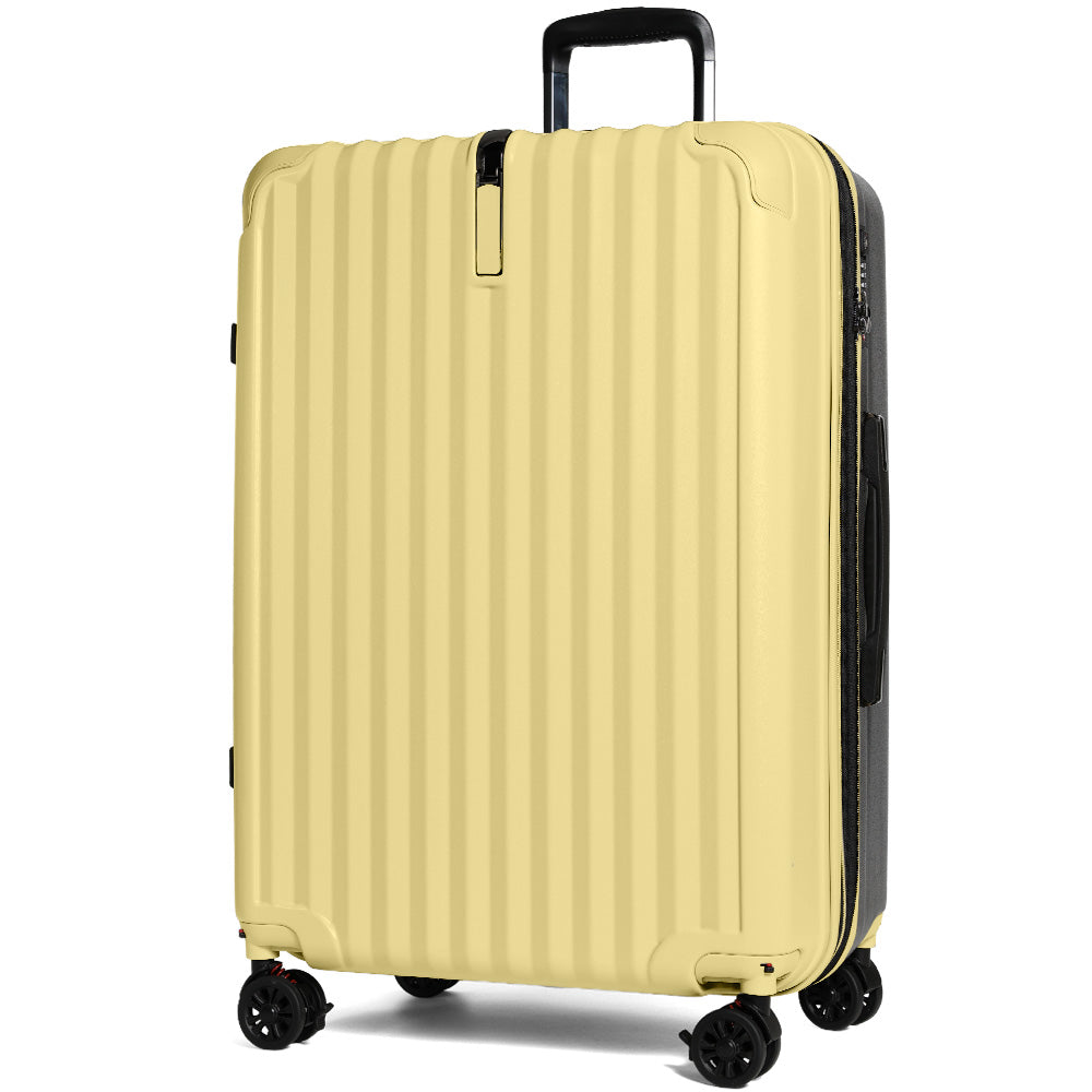 【在庫限りの旧モデル】Proevo TWO-TONE Lサイズ | 10004S