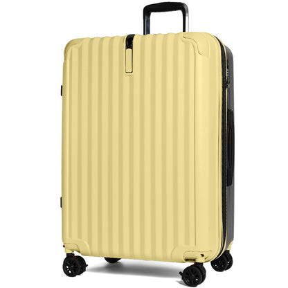 【在庫限りの旧モデル】Proevo TWO-TONE Lサイズ | 10004S