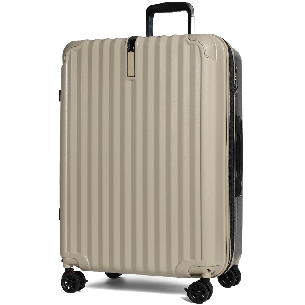 【在庫限りの旧モデル】Proevo TWO-TONE Lサイズ | 10004S