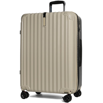 【outlets】TWO-TONE Lサイズ(1週間以上対応) | 10004S