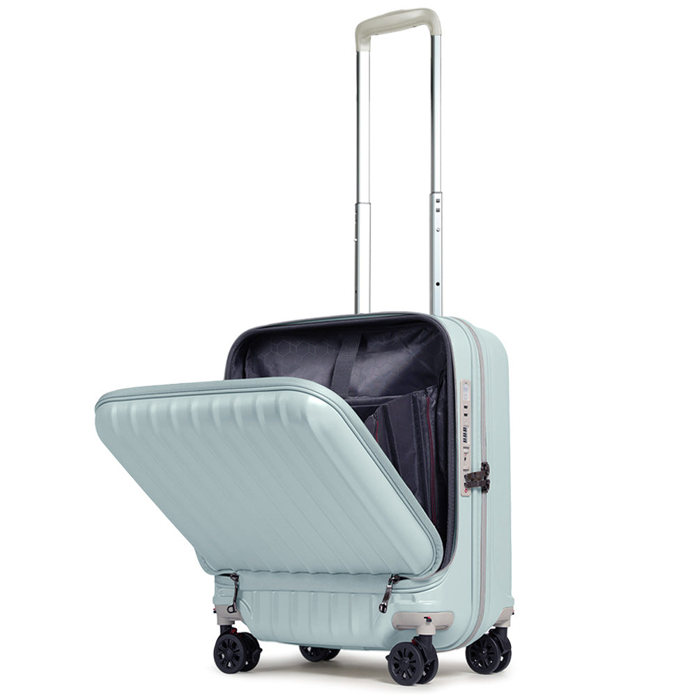 アウトレット商品 – 旅箱-tavivako- 公式ショップ