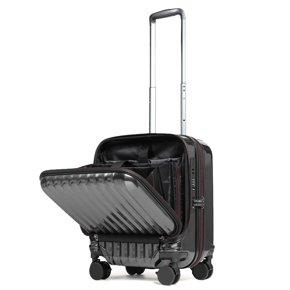 Proevo FRONTiER Pro Sサイズ 37L | 10013E – 旅箱-tavivako- 公式ショップ