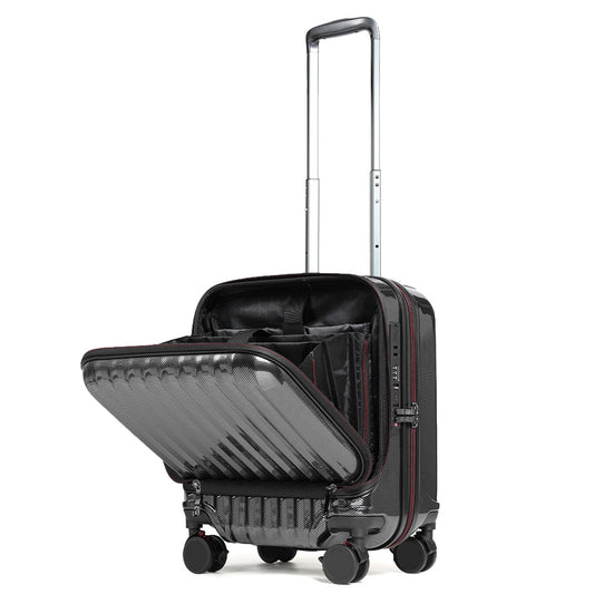 Proevo FRONTiER Pro Sサイズ 37L | 10013E
