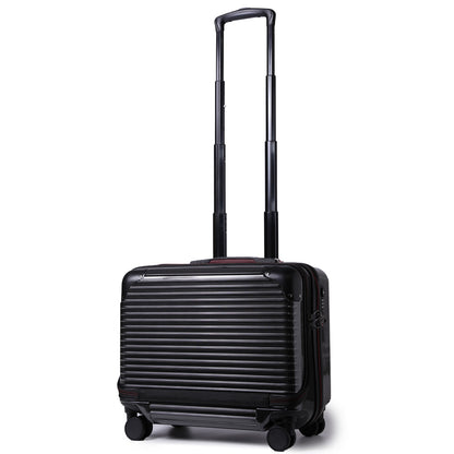 【早期予約特典あり！】横型 フロントオープン Sサイズ(1～3泊対応) | 10022E