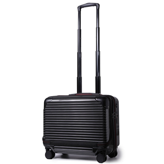 【公式ショップ限定早期予約特典あり！】Proevo Biz-Border Sサイズ(1～3泊対応) | 10022E