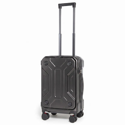 【予約販売】Proevo STYLINE Cross Over Sサイズ(1～3泊対応) | 10060E