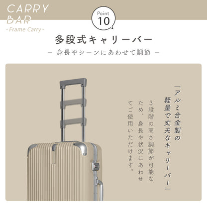 【在庫限りの旧モデル】Proevo FRAMO S~Lサイズ | 12001S~12004S