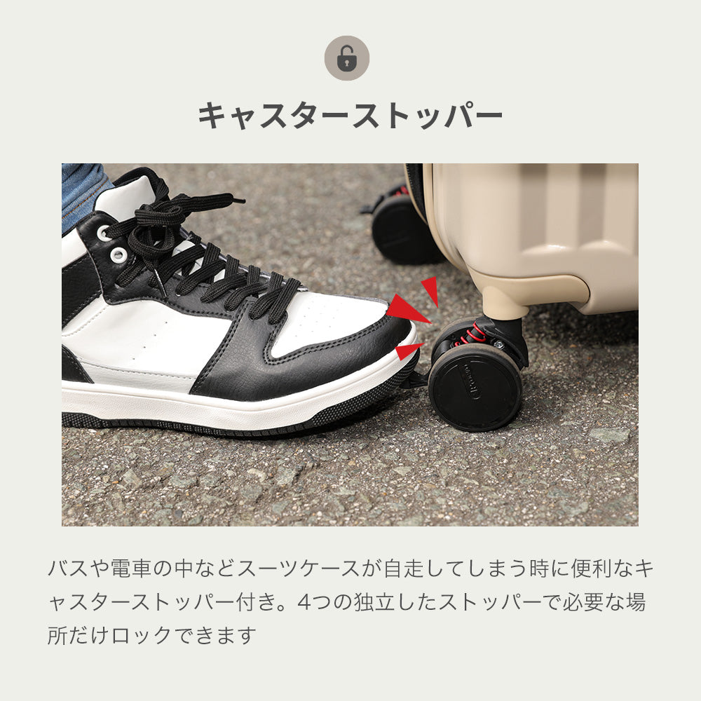 【予約販売】Proevo STYLINE Cross Over Sサイズ(1～3泊対応) | 10060E