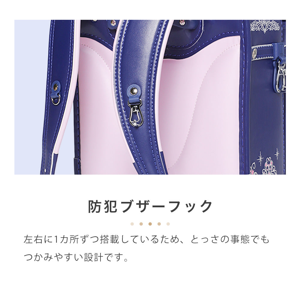 amant | ROYAL TIARA / My palette【選べる2デザイン】