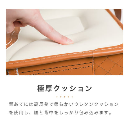 amant | Charmy Little Ribbon