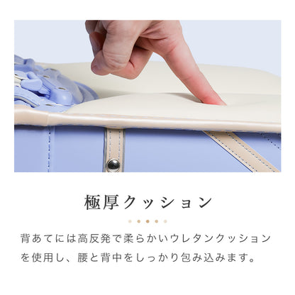 【予約販売】amant | Aslant