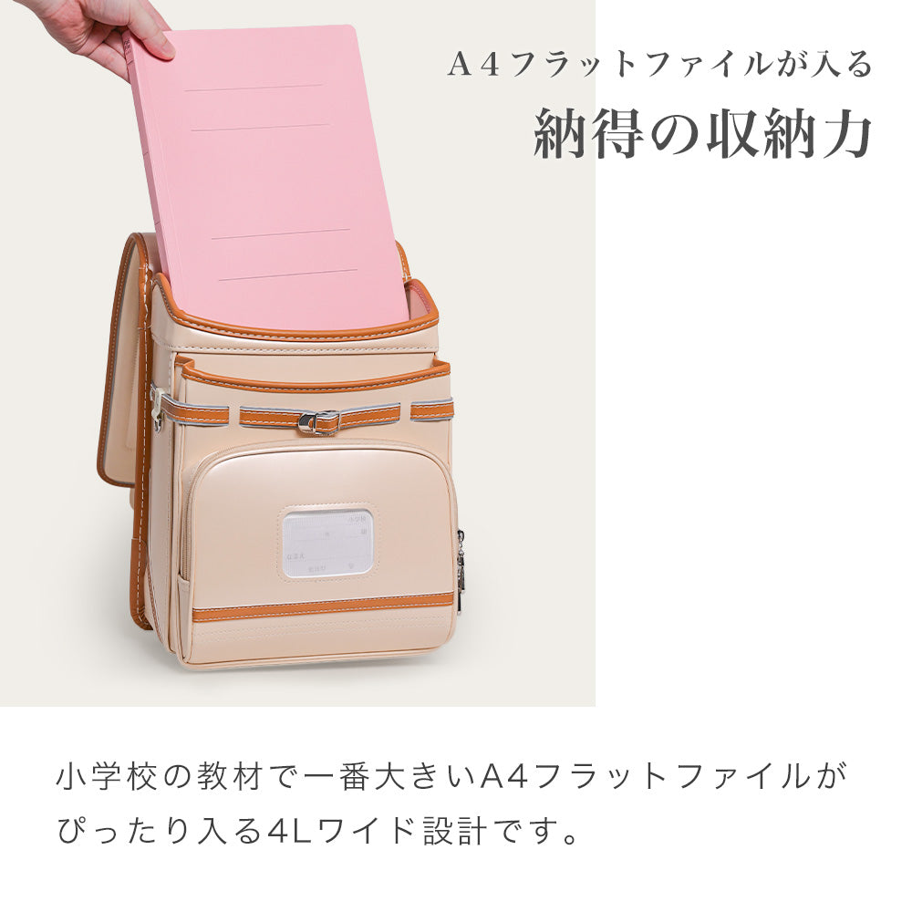 【予約販売】amant | Aslant