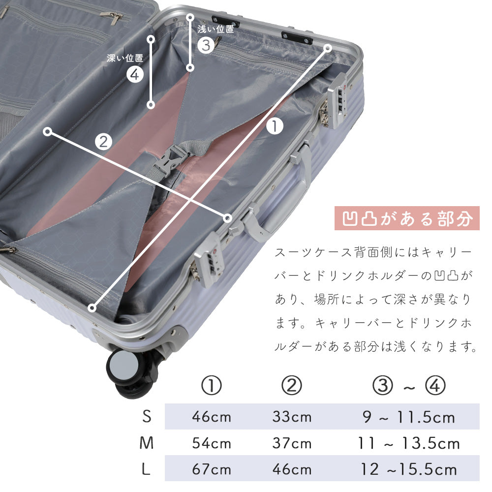 【在庫限りの旧モデル】Proevo FRAMO S~Lサイズ | 12001S~12004S