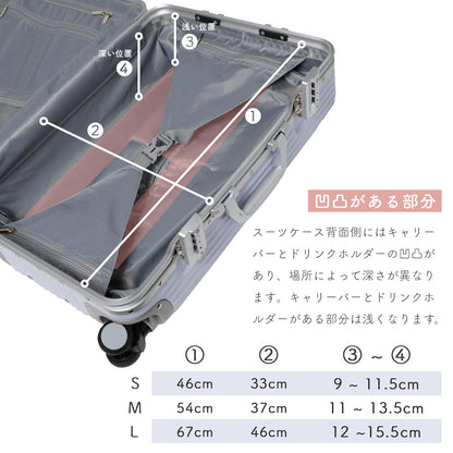【在庫限りの旧モデル】Proevo FRAMO S~Lサイズ | 12001S~12004S