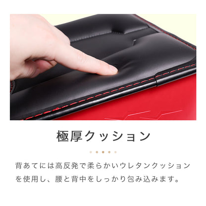amant | FLASH LINE / STYLISH CARBON Ⅱ【選べる2デザイン】