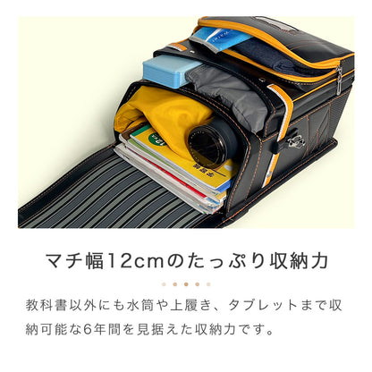 amant | STYLISH CARBON Ⅰ