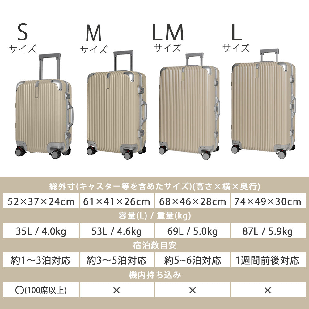 【在庫限りの旧モデル】Proevo FRAMO S~Lサイズ | 12001S~12004S