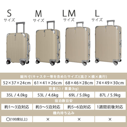 【在庫限りの旧モデル】Proevo FRAMO S~Lサイズ | 12001S~12004S