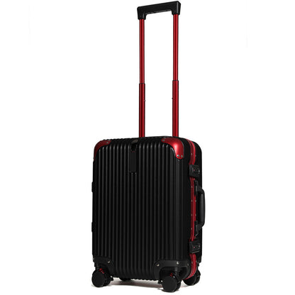 【公式ショップ限定早期予約特典あり！】Proevo FRAMO Sサイズ(1～3泊対応) | 12001G