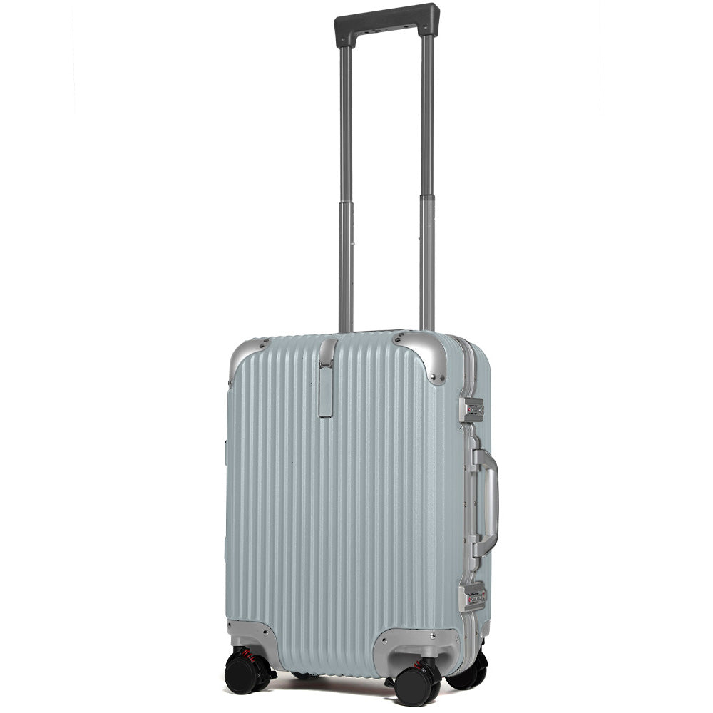 【公式ショップ限定早期予約特典あり！】Proevo FRAMO Sサイズ(1～3泊対応) | 12001G