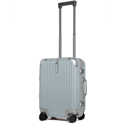 【公式ショップ限定早期予約特典あり！】Proevo FRAMO Sサイズ(1～3泊対応) | 12001G