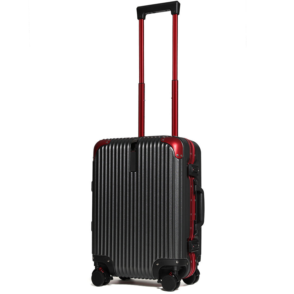 【公式ショップ限定早期予約特典あり！】Proevo FRAMO Sサイズ(1～3泊対応) | 12001G