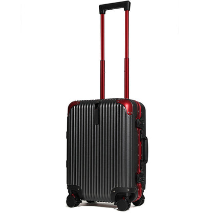 【公式ショップ限定早期予約特典あり！】Proevo FRAMO Sサイズ(1～3泊対応) | 12001G