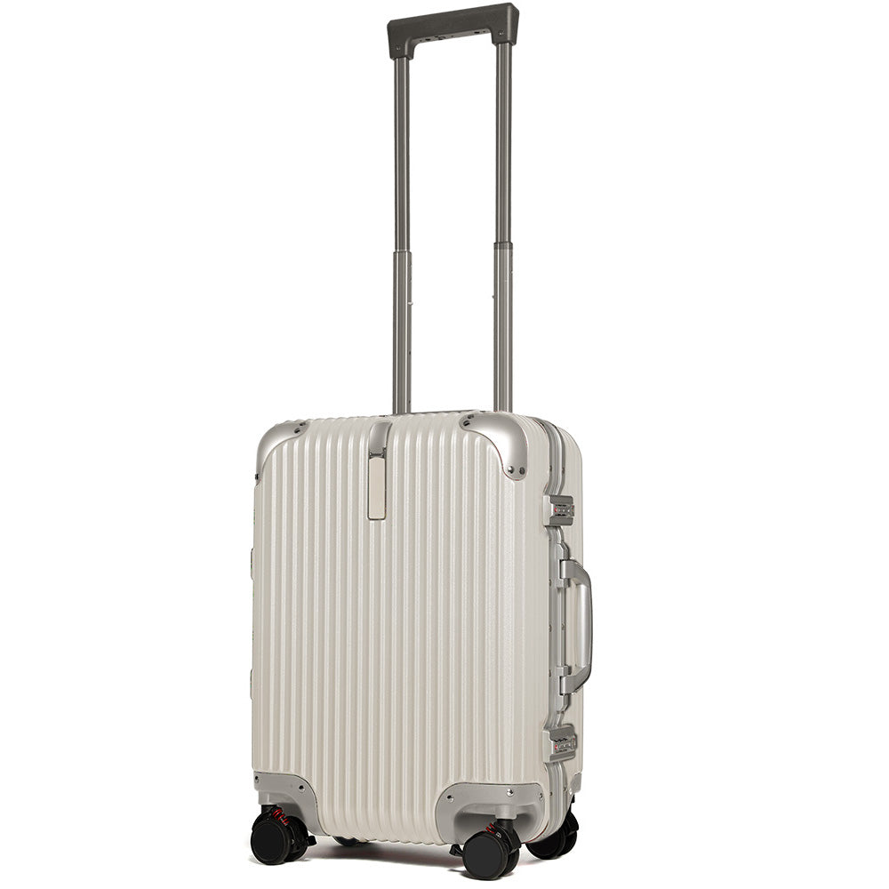 【公式ショップ限定早期予約特典あり！】Proevo FRAMO Sサイズ(1～3泊対応) | 12001G