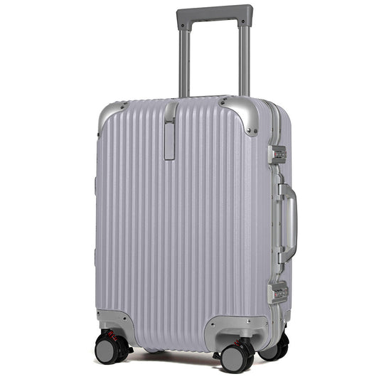 フレームキャリー Sサイズ(1～3泊対応) | 12001S Proevo