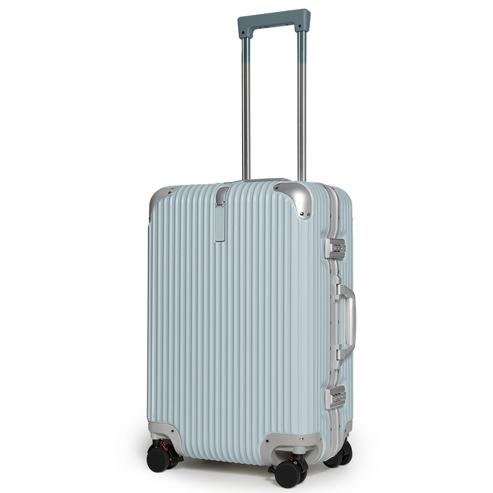 Proevo FRAMO Mサイズ(3～5泊対応) | 12002E