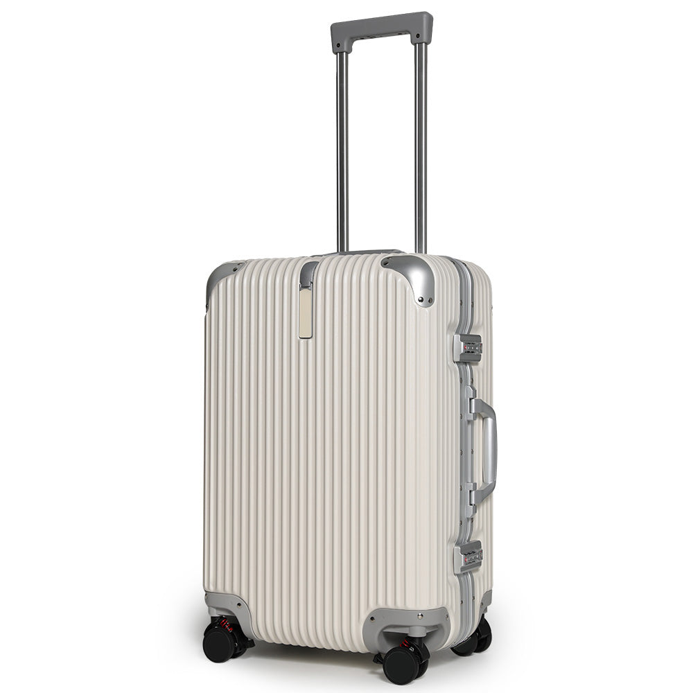 Proevo FRAMO Mサイズ(3～5泊対応) | 12002E