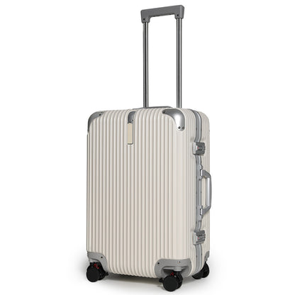 Proevo FRAMO Mサイズ(3～5泊対応) | 12002E