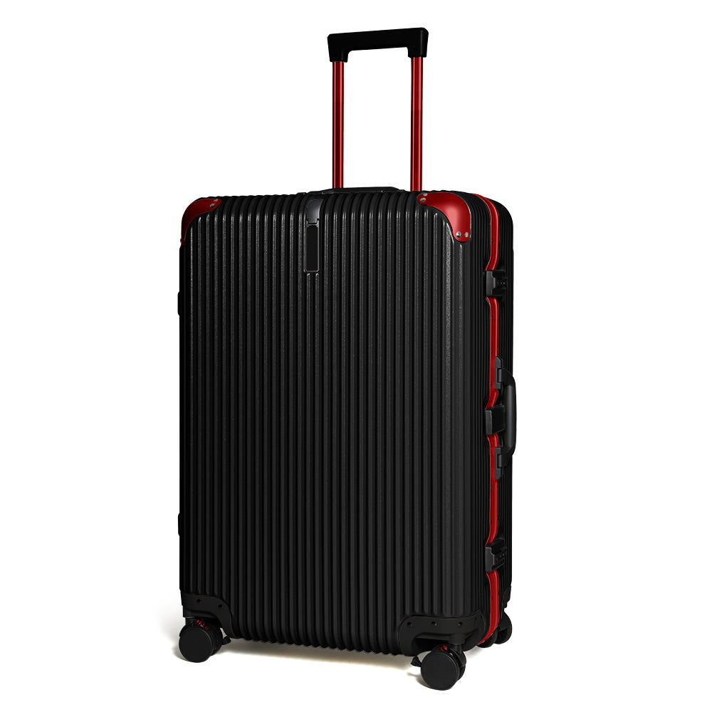 【在庫限りの旧モデル】Proevo FRAMO S~Lサイズ | 12001S~12004S