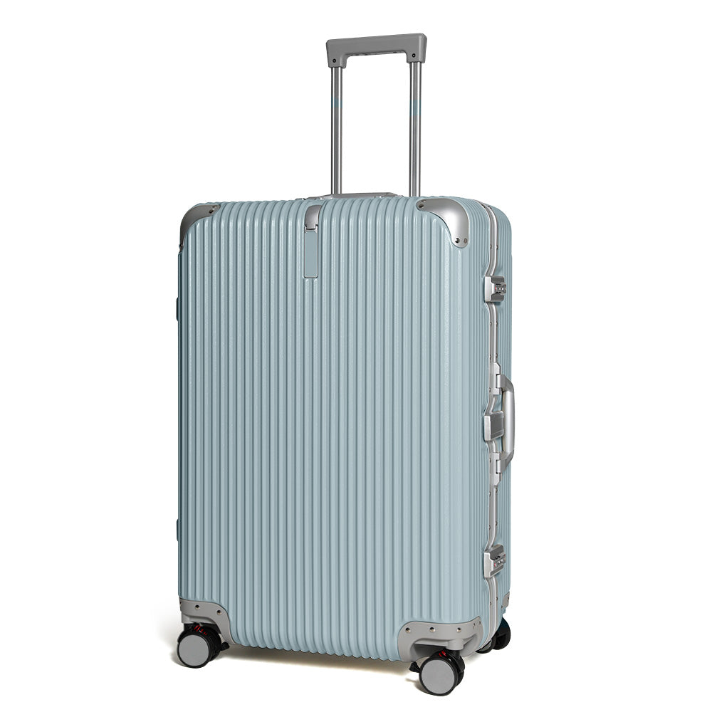 【在庫限りの旧モデル】Proevo FRAMO S~Lサイズ | 12001S~12004S