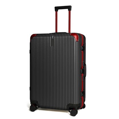 【在庫限りの旧モデル】Proevo FRAMO S~Lサイズ | 12001S~12004S