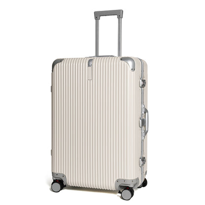 【在庫限りの旧モデル】Proevo FRAMO S~Lサイズ | 12001S~12004S