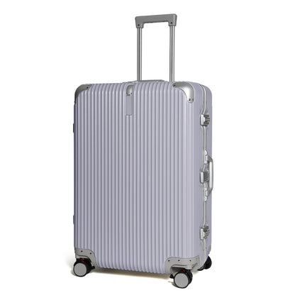 【在庫限りの旧モデル】Proevo FRAMO S~Lサイズ | 12001S~12004S