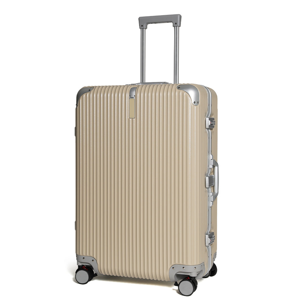 【在庫限りの旧モデル】Proevo FRAMO S~Lサイズ | 12001S~12004S